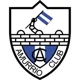 /images/football/team/c47681a6ca26e8c6f5a42753494edc5c.webp!h80