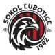 Sokol Lubotice U19