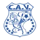/images/football/team/c4777a116f99799cf37f517956c58428.webp!h80