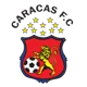 /images/football/team/c47d5022e097b7b15702e59b7ded598c.webp!h80
