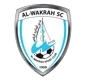 /images/football/team/c47e10954dc1d2b623ddf0d89d63c14d.webp!h80