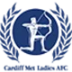 /images/football/team/c48a5ce2592a5b65c64bd66c3f1c3967.webp!h80