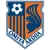 team-away