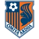 /images/football/team/c48b54e1213384e00b610b69fc58e184.webp!h80