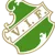 /images/football/team/c48bf080119265aba70bc02c8501a1bc.webp!h50