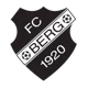 /images/football/team/c48ed79fe0bf6819aed15fcc860d9410.webp!h80
