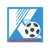 /images/football/team/c49aca4aaeee96456d84d523999eaf35.webp!h50