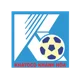 /images/football/team/c49aca4aaeee96456d84d523999eaf35.webp!h80