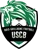 /images/football/team/c49c3e155df89d47e353d7e548589f3f.webp!h50