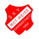 /images/football/team/c4a61fa7df6e48af285cedd5dccf5a9e.webp!h80