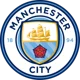 /images/football/team/c4a6528a2ee147b99c9885ef24385a4e.webp!h80