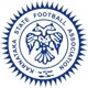 /images/football/team/c4a7bcad5756702977407221ca9013b6.webp!h80