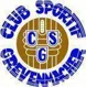 /images/football/team/c4b31ce7d95c75ca70d50c19aef08bf1.webp!h80