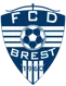 /images/football/team/c4bbf73c629a81a908c057f70ca31d9b.webp!h80