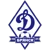/images/football/team/c4c7e5d0c7df2788b7fa124578da9b07.webp!h50