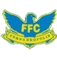 /images/football/team/c4c9b5eb43e7bf3bd103cec431489a41.webp!h80