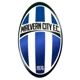 /images/football/team/c4cb3333c15de747390f1a8a51521a13.webp!h80