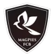 /images/football/team/c4ccfe5cf709a1138e945bdffb095604.webp!h80
