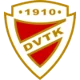 /images/football/team/c4d088bdb50522a4c50a7132cde6f4ca.webp!h80