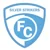 /images/football/team/c4d0dfe1e5815470709113cc767bfc4a.webp!h50