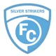 /images/football/team/c4d0dfe1e5815470709113cc767bfc4a.webp!h80