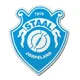 /images/football/team/c4d3cd75465fb81591f9c559c4be30e6.webp!h80