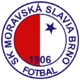 /images/football/team/c4d436d74c37086826fc91f7a631a2d7.webp!h80