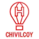 /images/football/team/c4d571787e886b1d805df4f5bf225847.webp!h80