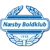 /images/football/team/c4d97469690ec532c2eff5212d631771.webp!h50