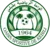 /images/football/team/c4d9e507703950d3d5d9d841c23ea5ca.webp!h50