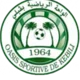 /images/football/team/c4d9e507703950d3d5d9d841c23ea5ca.webp!h80