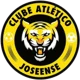 /images/football/team/c4e063416c6802312e1eb04d89e9770c.webp!h80