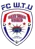 /images/football/team/c4e4cf8585c297d18d48de0b1df862fc.webp!h50