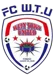 /images/football/team/c4e4cf8585c297d18d48de0b1df862fc.webp!h80