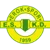 /images/football/team/c4eafa3dcc19ce535ed62a0b3278476a.webp!h50