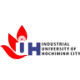 INDUSTRIAL UNIVERSITY OF HO CHI MINH CITY
