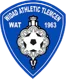 /images/football/team/c4f4ccf86f3c8a3bfea1186f9059f684.webp!h80