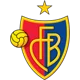 /images/football/team/c4f707ac27de3aa4509dae2787b1c5f2.webp!h80