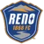 Reno 1868 FC