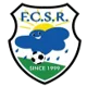 /images/football/team/c4fbb5c770d710d8bc49c4c45f338f06.webp!h80