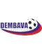 /images/football/team/c4fbeaba63375797a5829e0876ac696d.webp!h80