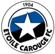 /images/football/team/c5001e07de04e0db7136752d171c9b07.webp!h80