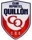 /images/football/team/c506df7e187d79ee239450ce61650c1a.webp!h80