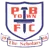/images/football/team/c508435d63447697935e09db298d11e1.webp!h50