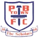 /images/football/team/c508435d63447697935e09db298d11e1.webp!h80