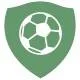 /images/football/team/c50bfe3b5b71c6e0ae9c3974a066f99d.webp!h80
