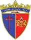 /images/football/team/c50c0fc8ad6a98f356e58f0da406a924.webp!h80