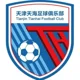 /images/football/team/c50cae3d053821e9b309494a3e709d5a.webp!h80
