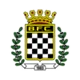 /images/football/team/c5108a4bfaa3f3e1c418f000121239d8.webp!h80