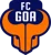 /images/football/team/c510dae5d95168f431d517cb0d7fdad9.webp!h50